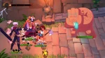 Indivisible XBOX ONE