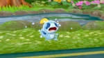 Pokemon Sword Switch