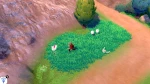 Pokemon Sword Switch