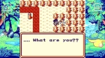 Collection of Mana Switch