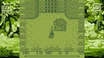 Collection of Mana Switch