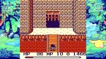 Collection of Mana Switch