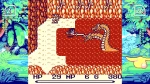 Collection of Mana Switch