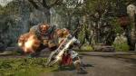 Darksiders: Warmastered Edition Switch