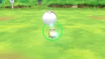 Pokemon Let's Go, Eevee! Switch