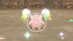 Pokemon Let's Go, Eevee! Switch