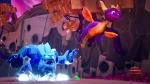 Spyro Reignited Trilogy Switch