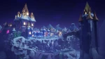 Spyro Reignited Trilogy Switch