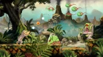 Toki Collector's Edition Switch