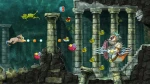 Toki Collector's Edition Switch