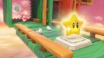 Captain Toad Treasure Tracker Switch