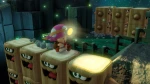 Captain Toad Treasure Tracker Switch