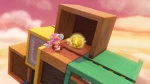Captain Toad Treasure Tracker Switch