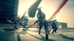 Astral Chain Switch