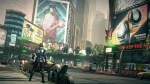 Astral Chain Switch