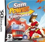 Sam Power Firefighter DS