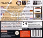 Polarium DS