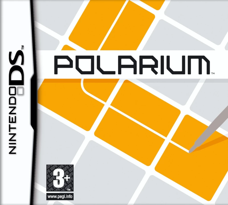 Polarium DS