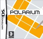 Polarium DS