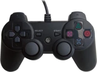Zeroground GP-1000 Ando