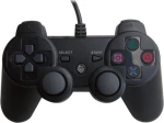 Zeroground GP-1000 Ando