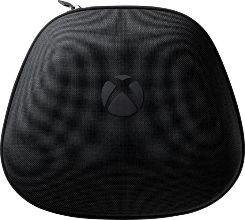 Microsoft Xbox Elite Series 2 Wireless Controller Black