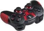 Marvo GT-60 Ασύρματο Gamepad για Android/ PC/iOS Κόκκινο