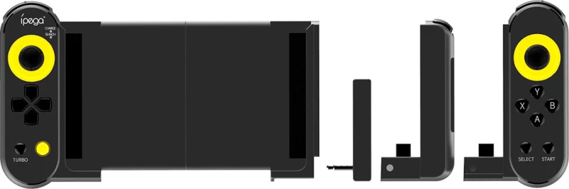 iPega PG-9167