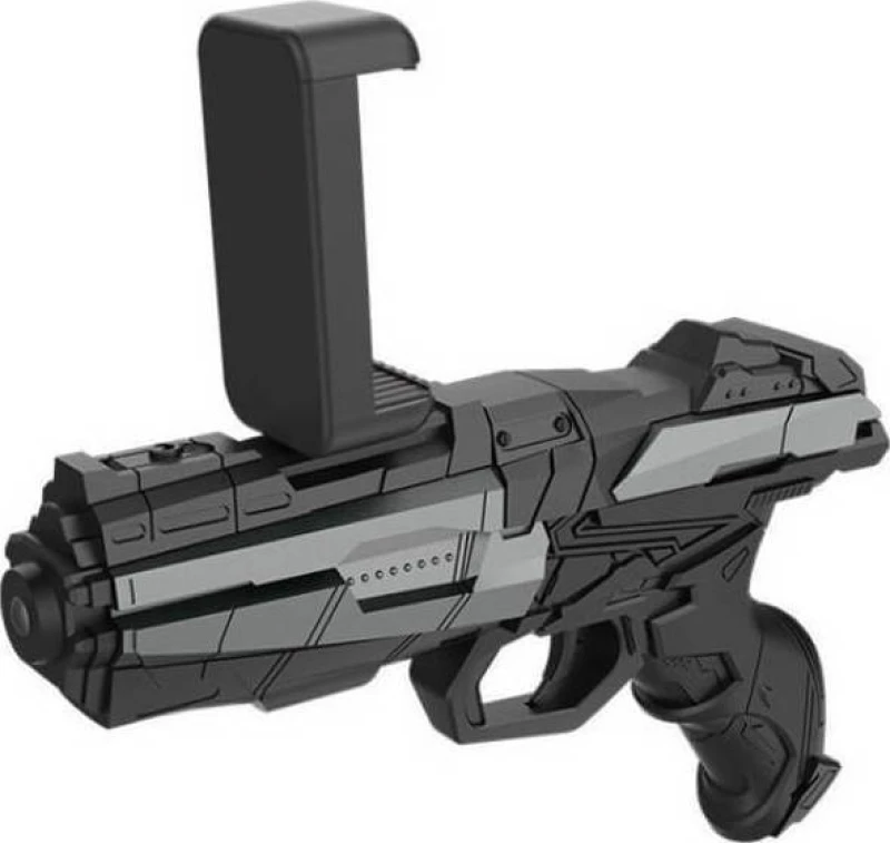Gaming AR Game Gun