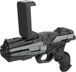 Gaming AR Game Gun