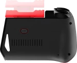 iPega 9121 Red Spider
