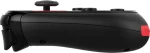 iPega 9121 Red Spider