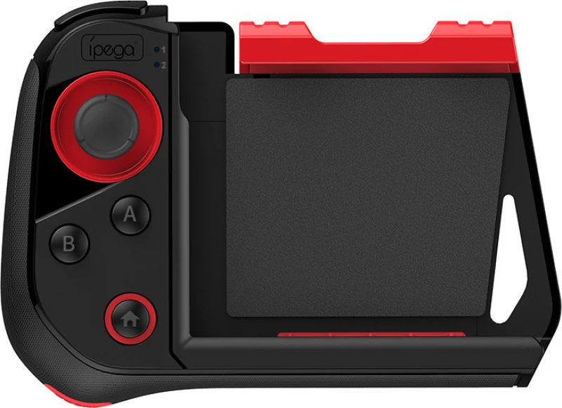 iPega 9121 Red Spider