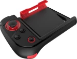 iPega 9121 Red Spider