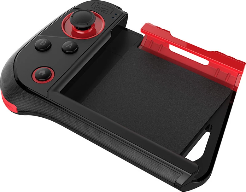 iPega 9121 Red Spider