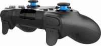 iPega Demon Z