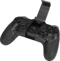 iPega PG-9076