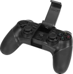 iPega PG-9076