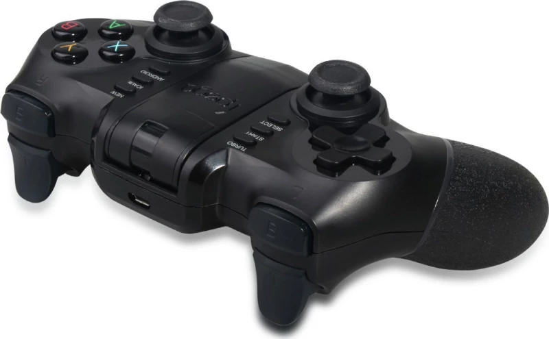 iPega PG-9076