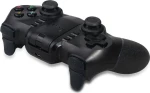 iPega PG-9076