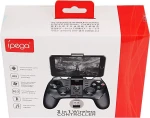 iPega PG-9076