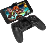 iPega PG-9076