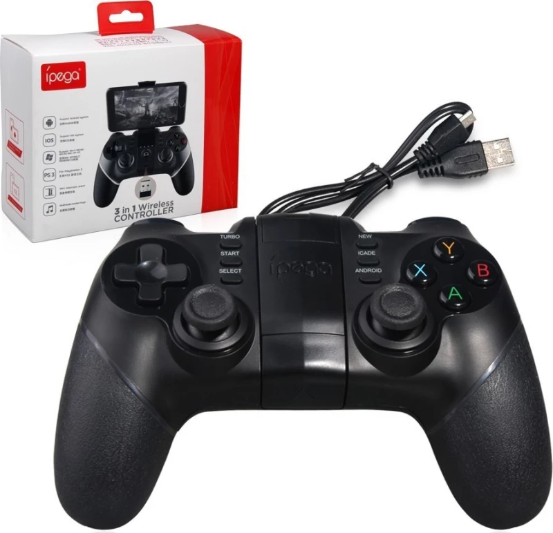 iPega PG-9076