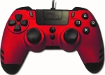 Steelplay Metaltech (Red)