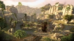 Sniper Elite III: Ultimate Edition Switch