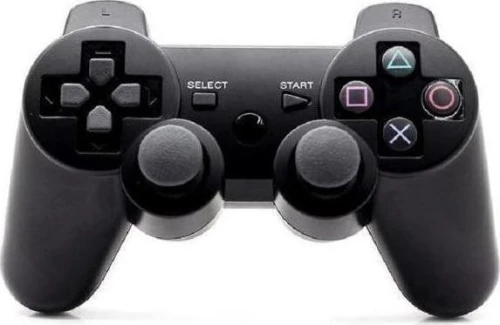 Controller Doubleshock III