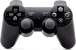Controller Doubleshock III