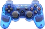 Controller Doubleshock III