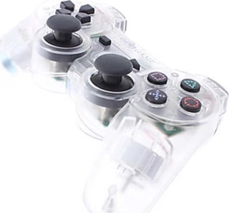 Controller Doubleshock III