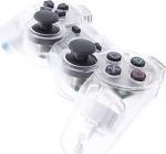 Controller Doubleshock III
